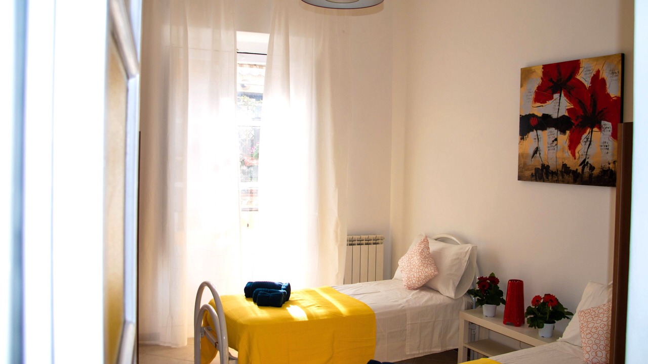 Photo of Bedroom in Cibali