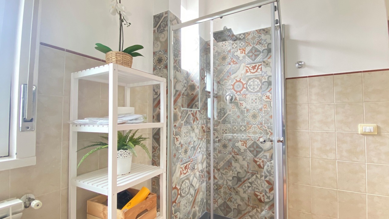 Photo of Bathroom in Cibali