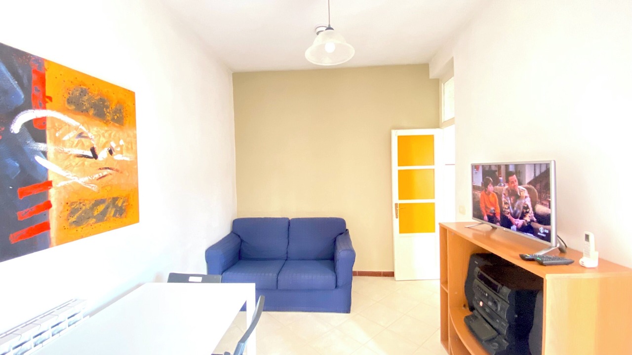 Photo of Livingroom in Cibali