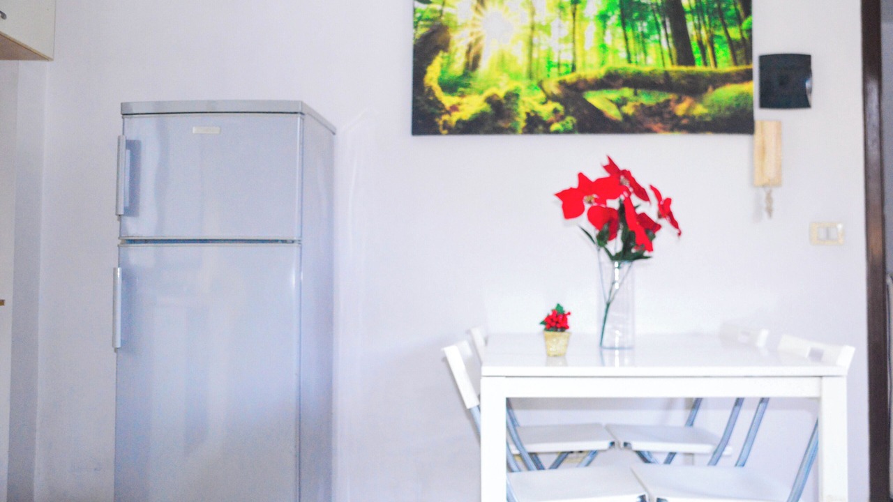 Photo of Livingroom in Cibali