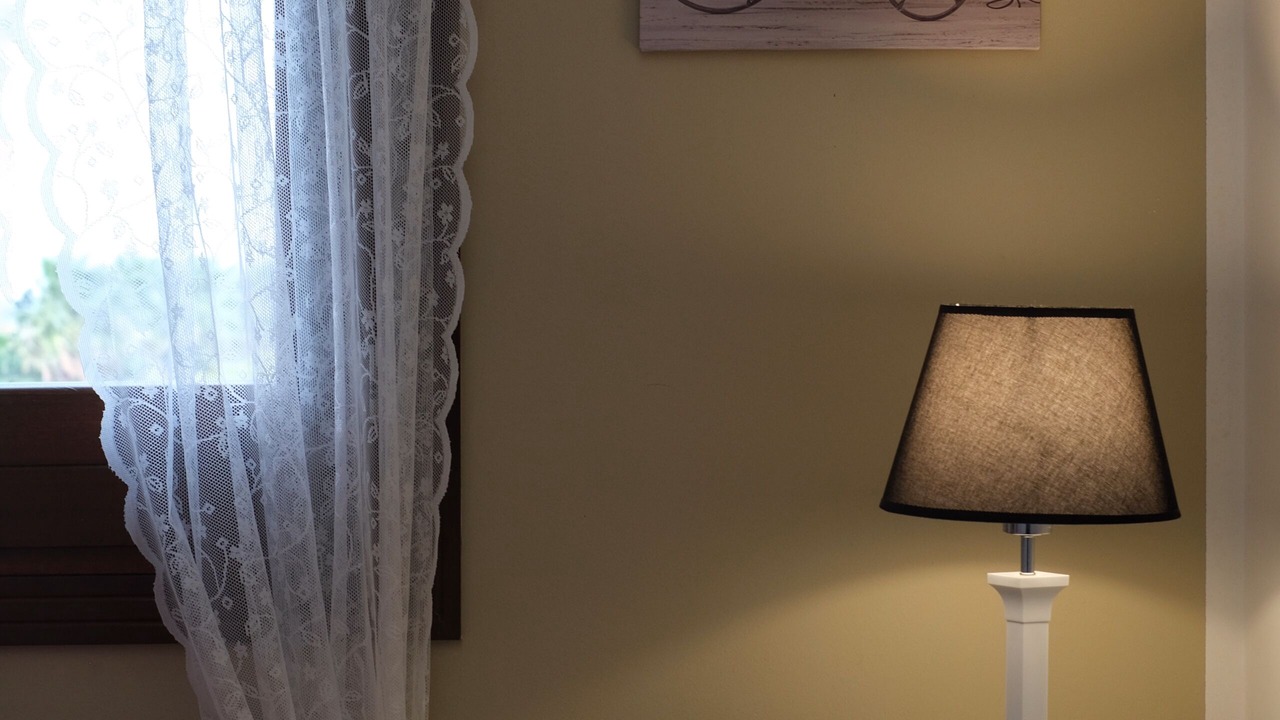 Photo of Bedroom in Contrada Pistavecchia 2