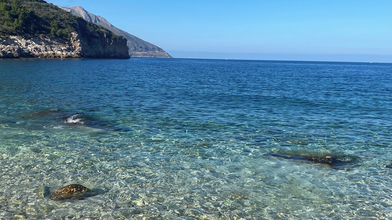 Photo of Others in Scopello
