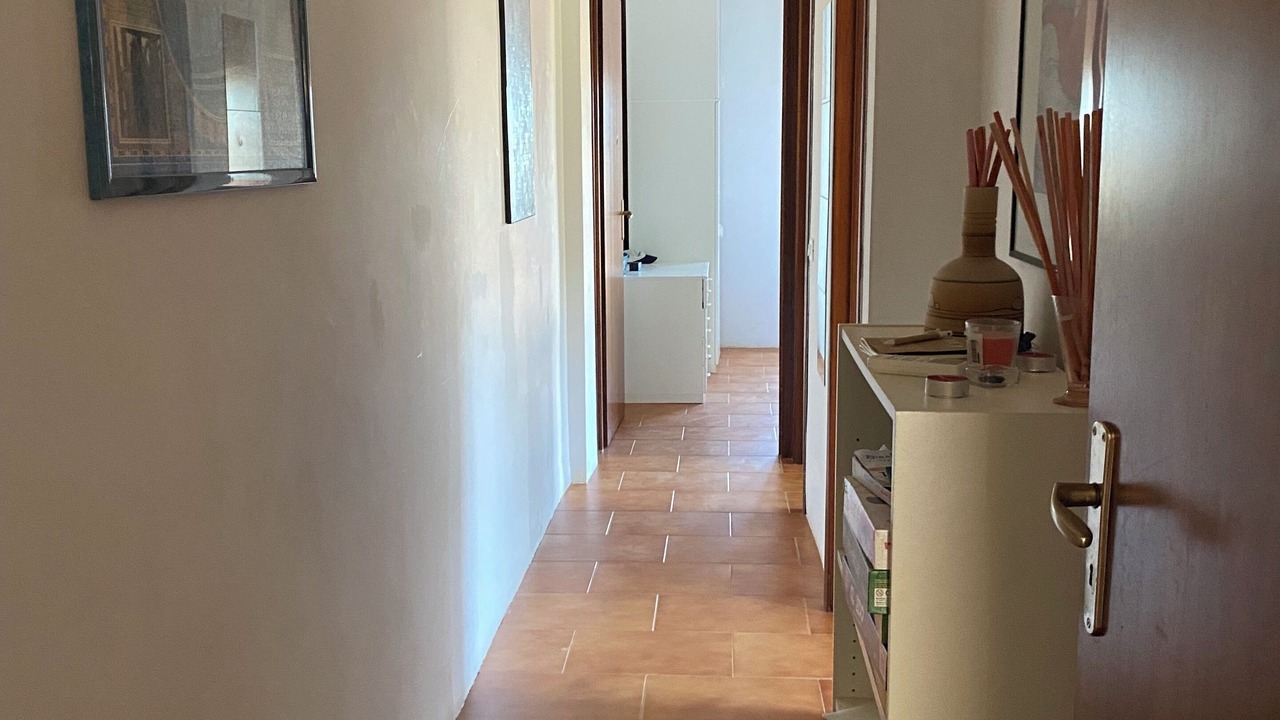 Photo of Others in Scopello