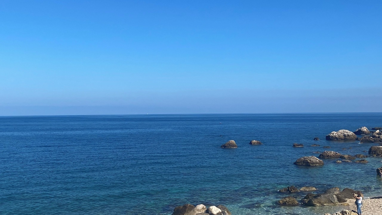 Photo of Others in Scopello
