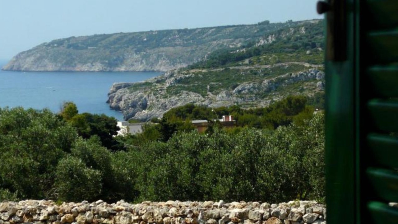 Photo of Others in Marina di Novaglie