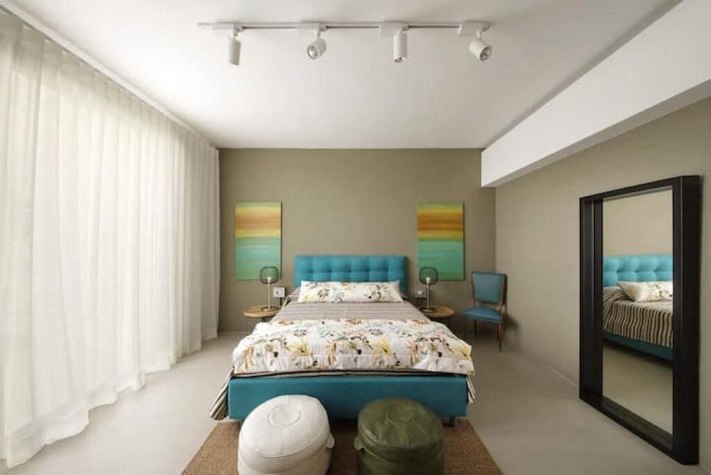 Photo of Bedroom in Syracuse