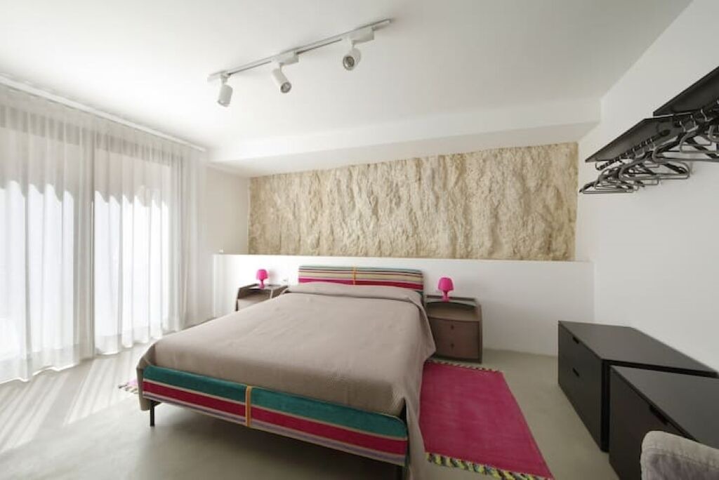 Photo of Bedroom in Syracuse