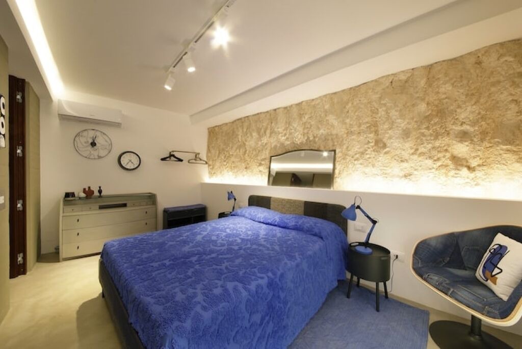 Photo of Bedroom in Syracuse