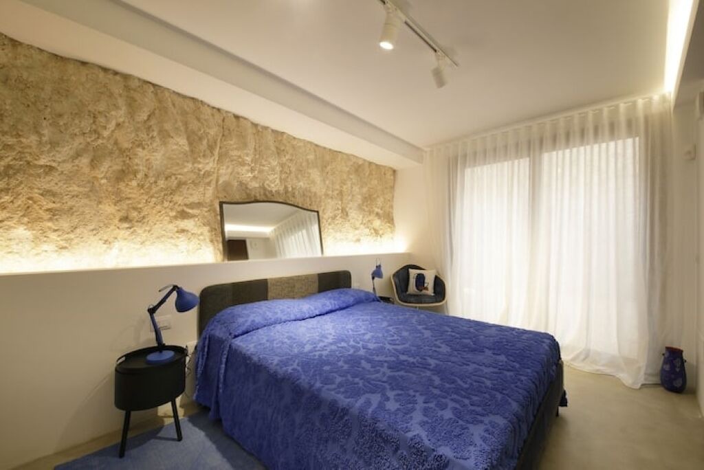 Photo of Bedroom in Syracuse