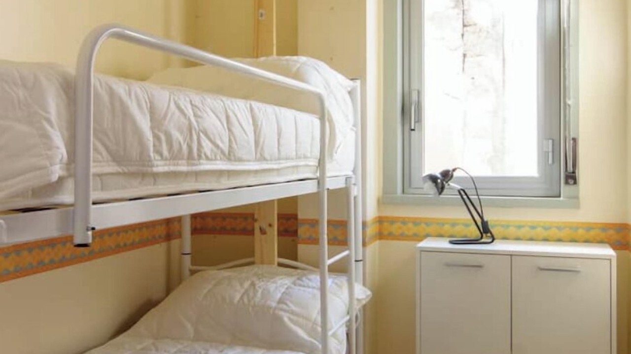 Photo of Bedroom in Castellammare del Golfo