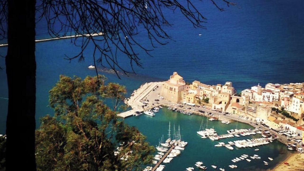 Photo of Others in Castellammare del Golfo