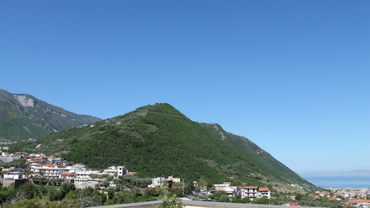 Photo of Outdoor in Gragnano