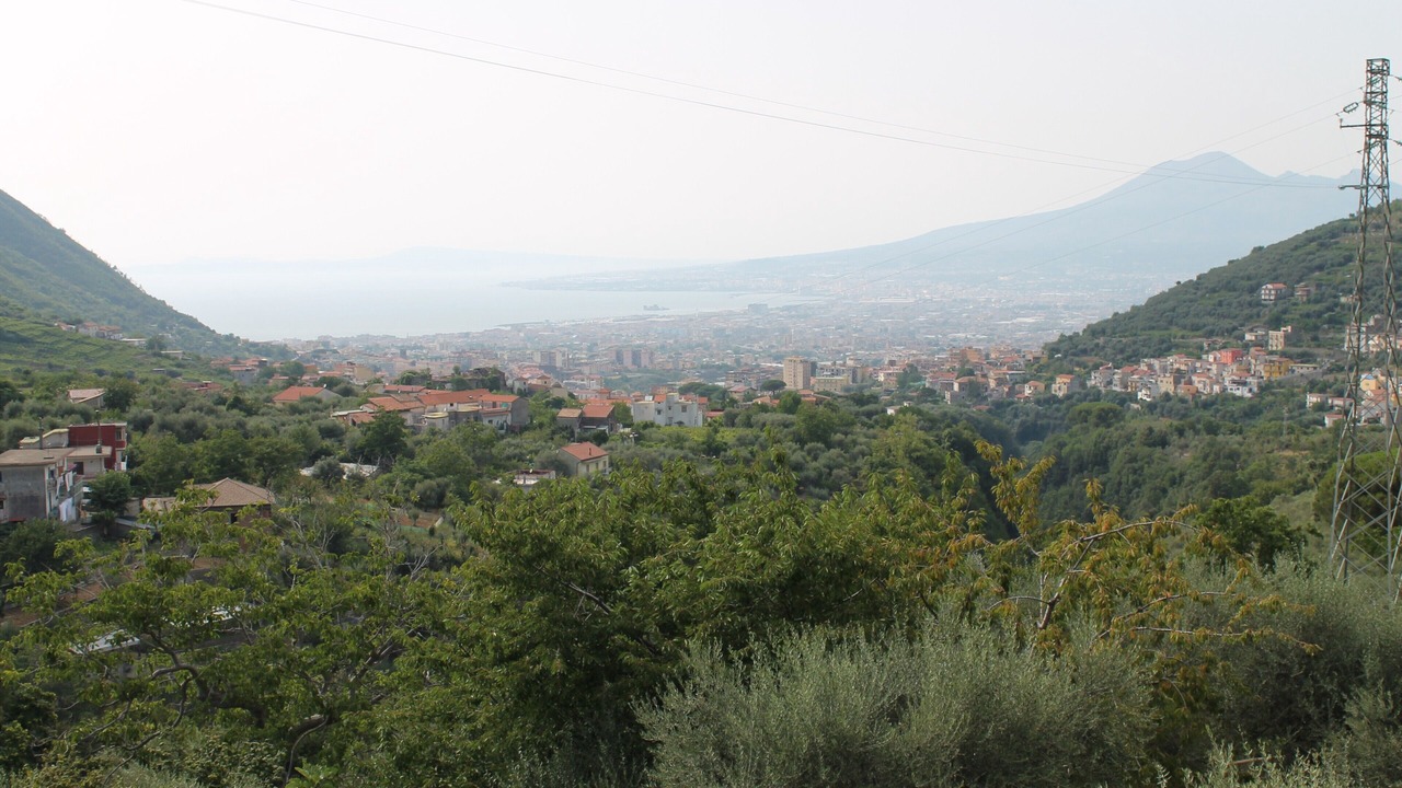 Photo of Others in Gragnano