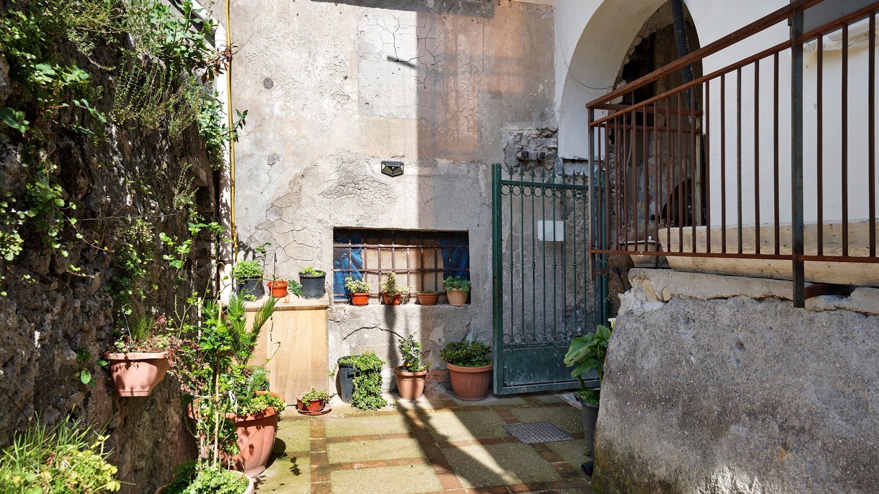 Photo of Outdoor in Gragnano