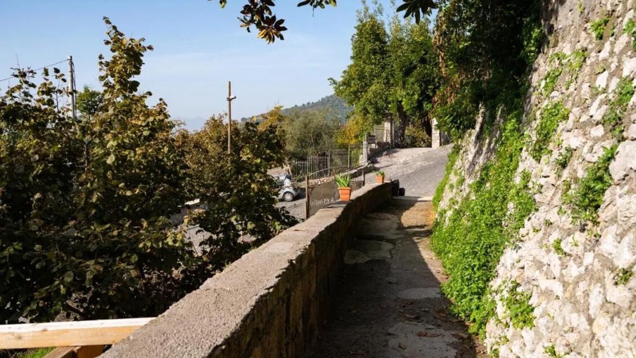 Photo of Outdoor in Gragnano