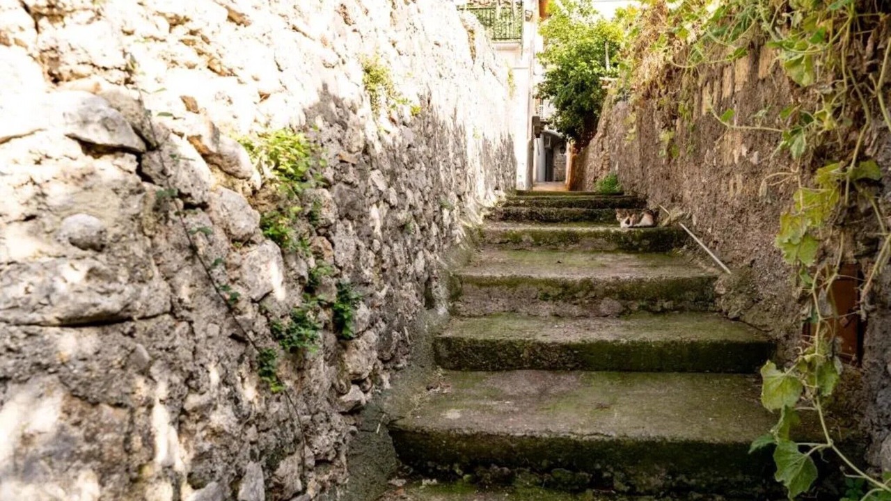 Photo of Outdoor in Gragnano