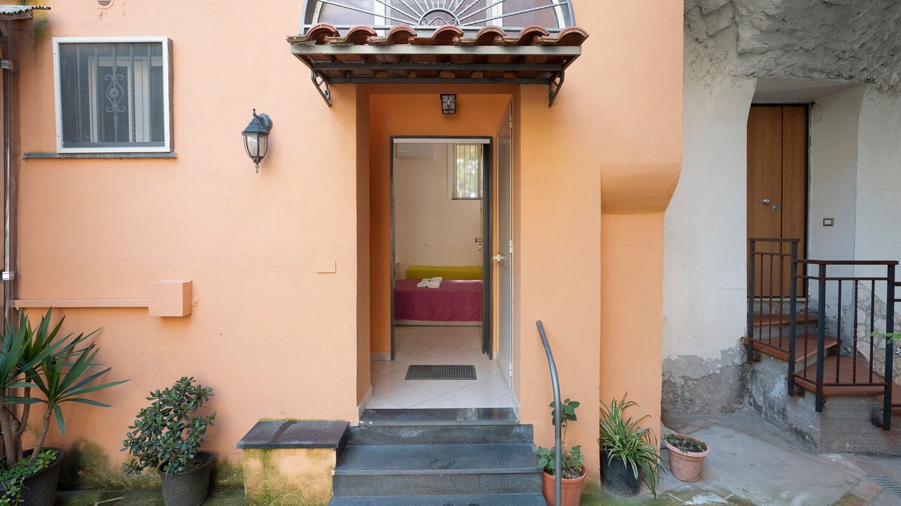 Photo of Outdoor in Gragnano