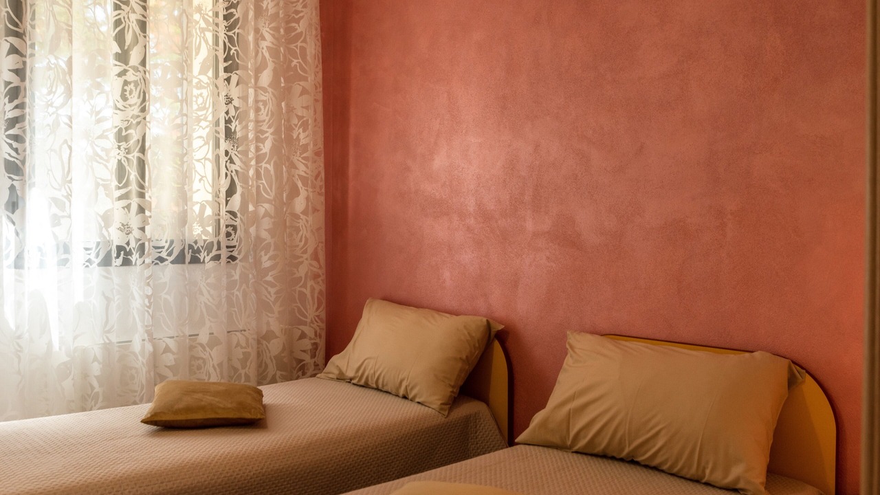 Photo of Bedroom in Favara