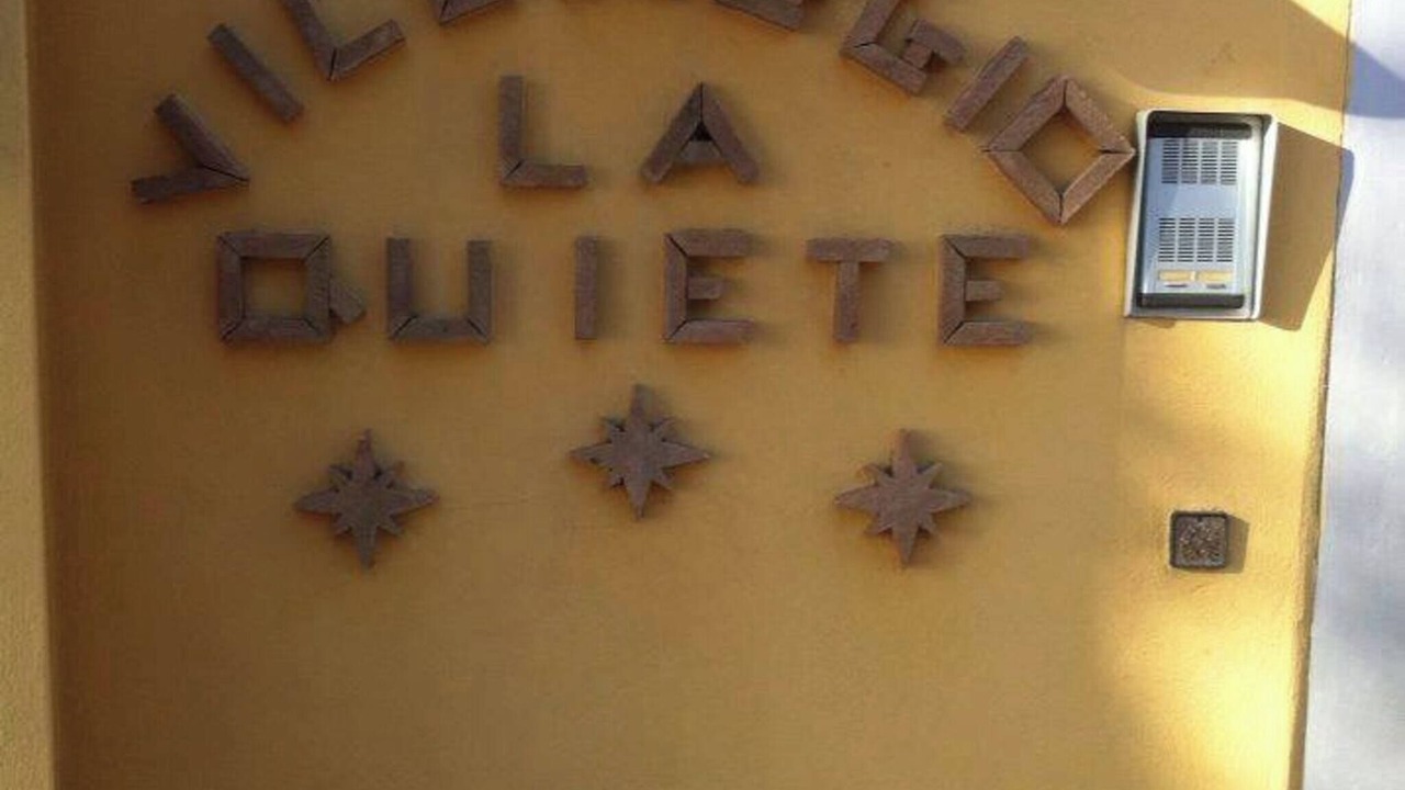 Photo of Outdoor in Palmi