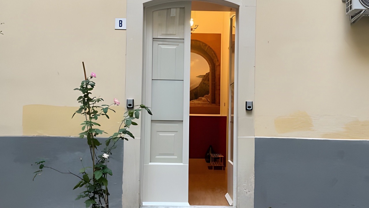 Photo of Outdoor in Picanello-Ognina-Barriera-Canalicchio