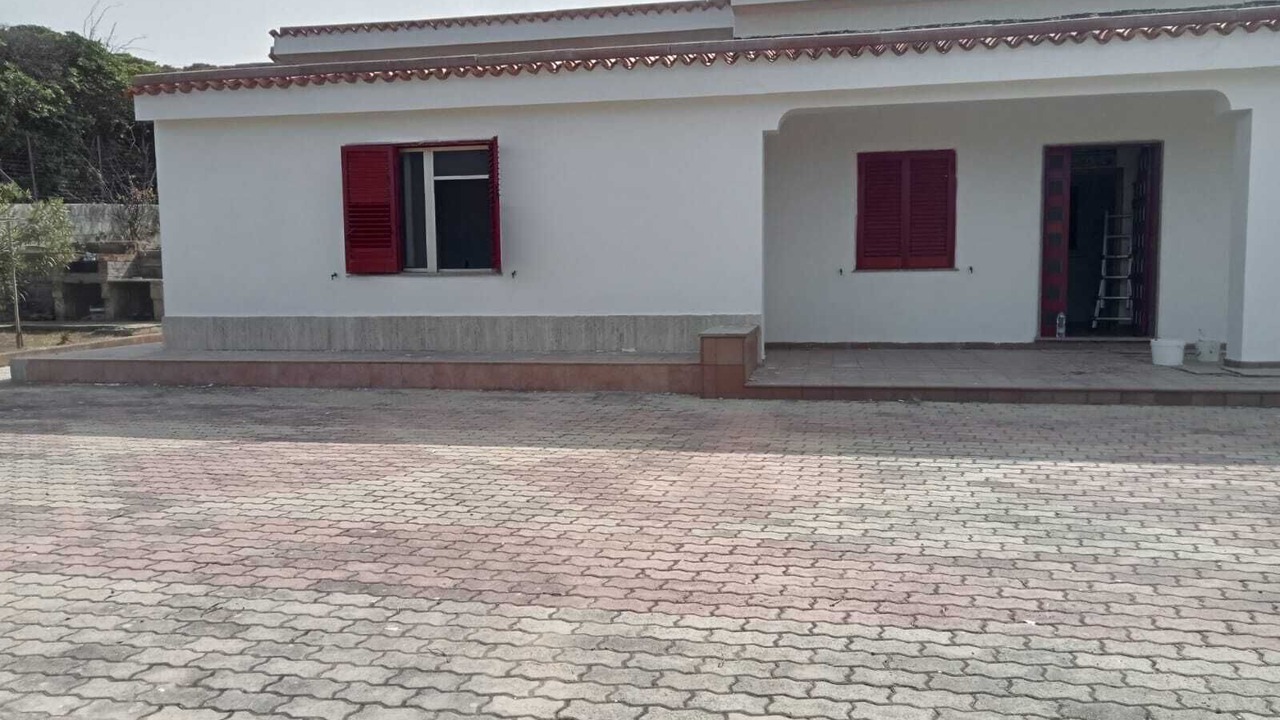 Photo of Outdoor in Pachino