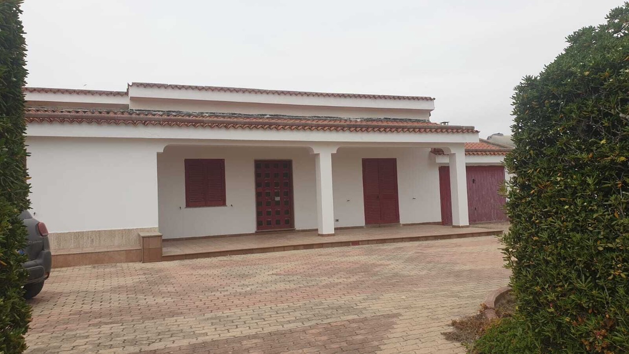 Photo of Outdoor in Pachino