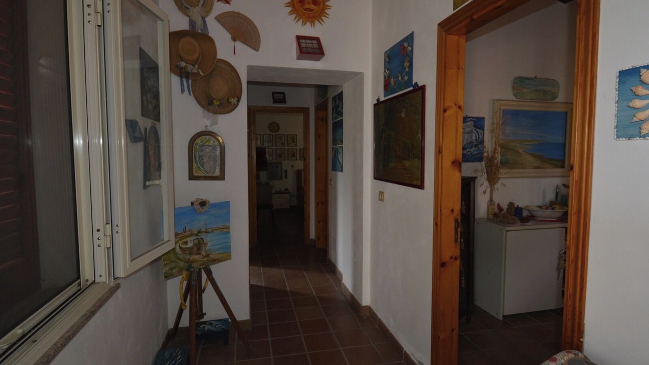 Photo of Others in Pachino