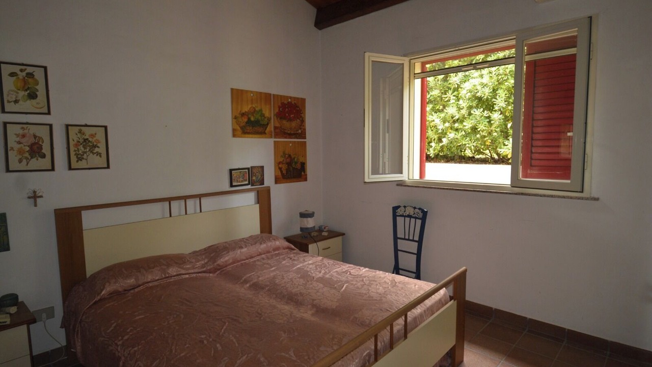 Photo of Bedroom in Pachino