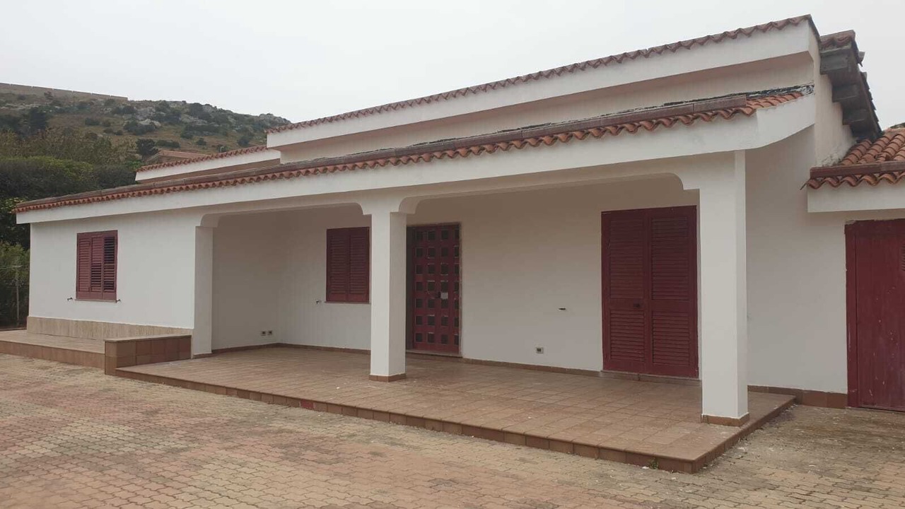 Photo of Outdoor in Pachino