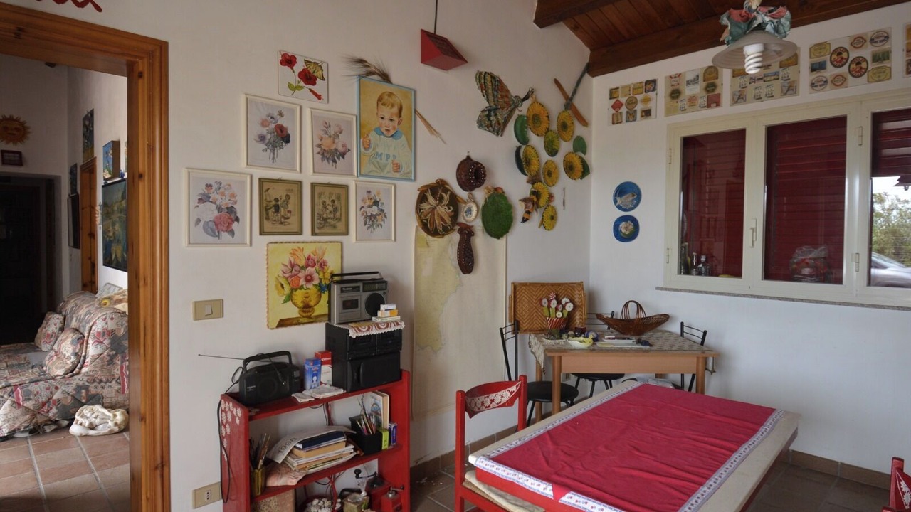 Photo of Others in Pachino