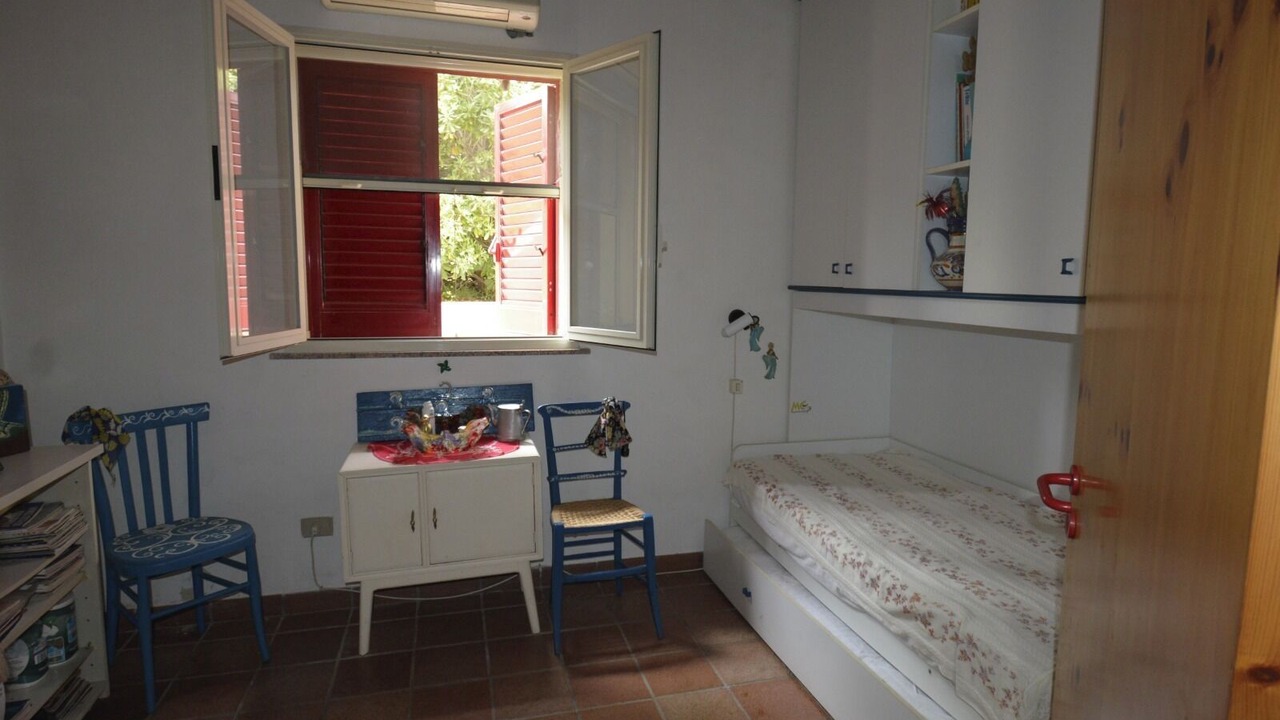 Photo of Bedroom in Pachino