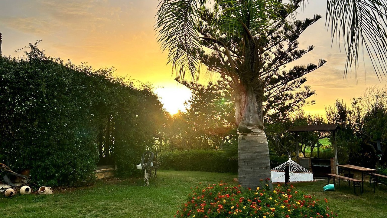 Photo of Outdoor in Partinico