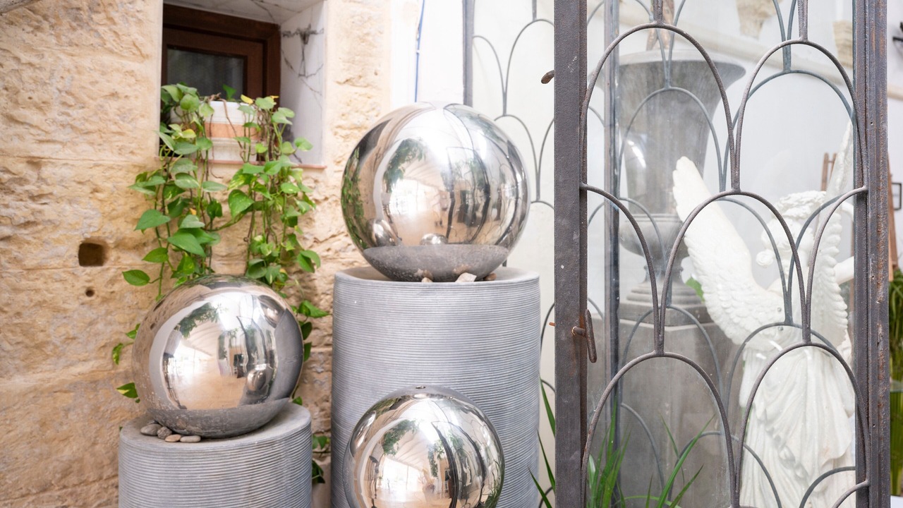 Photo of Outdoor in San Donato di Lecce