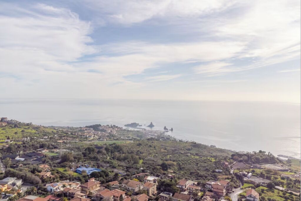 Photo of Outdoor in Valverde
