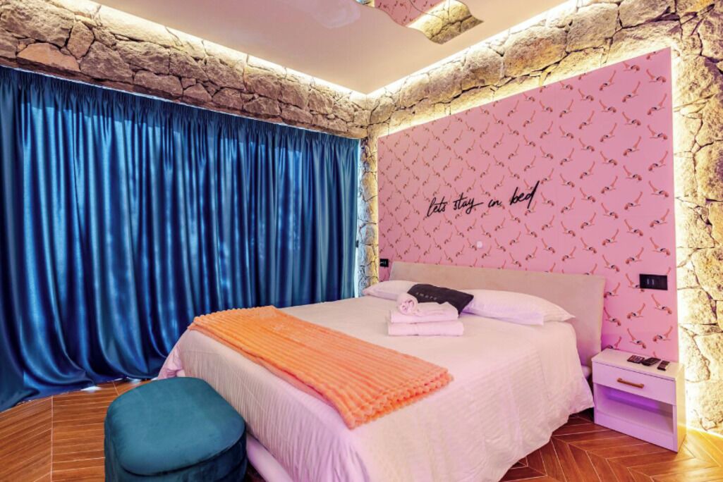 Photo of Bedroom in Valverde