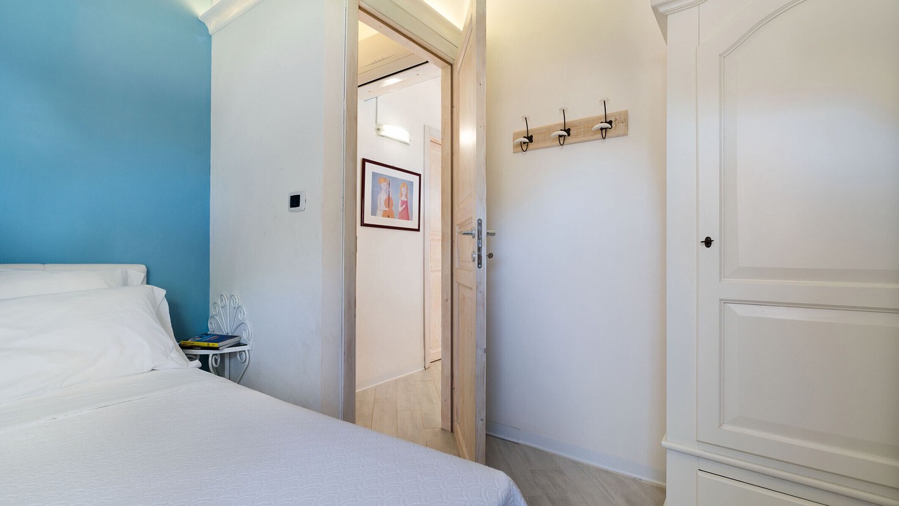 Photo of Bedroom in Syracuse