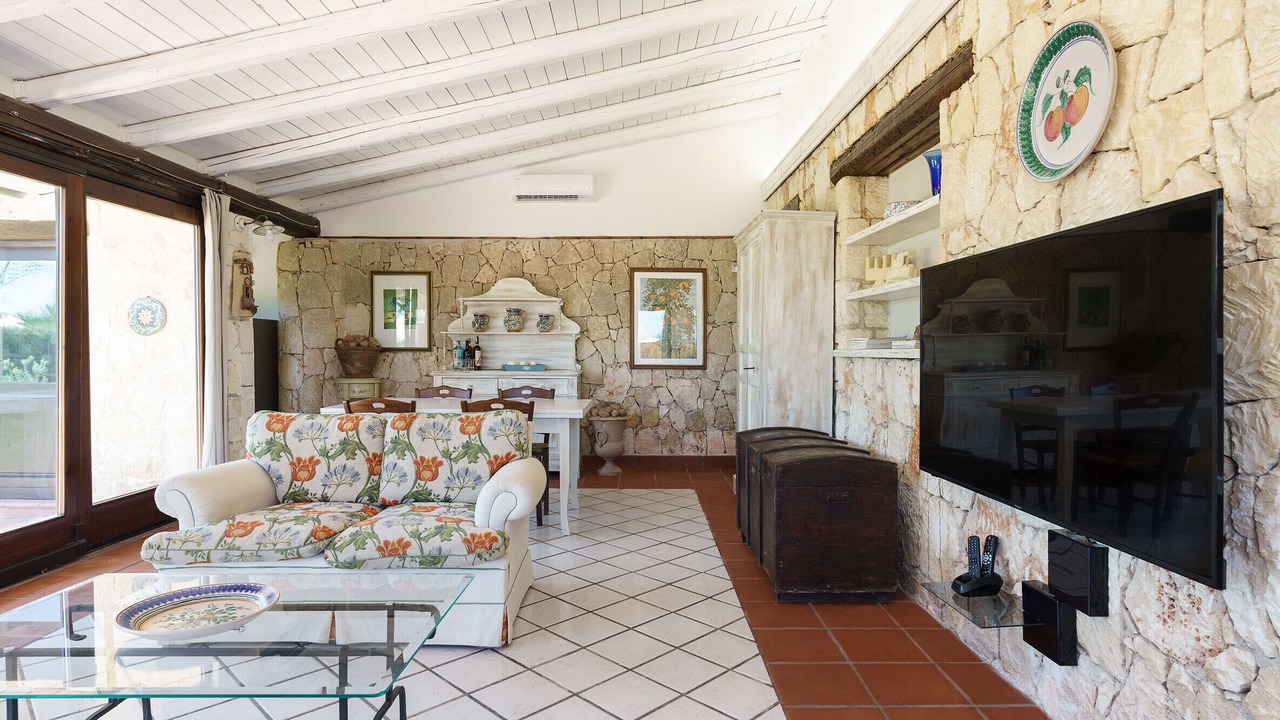 Photo of Livingroom in Syracuse