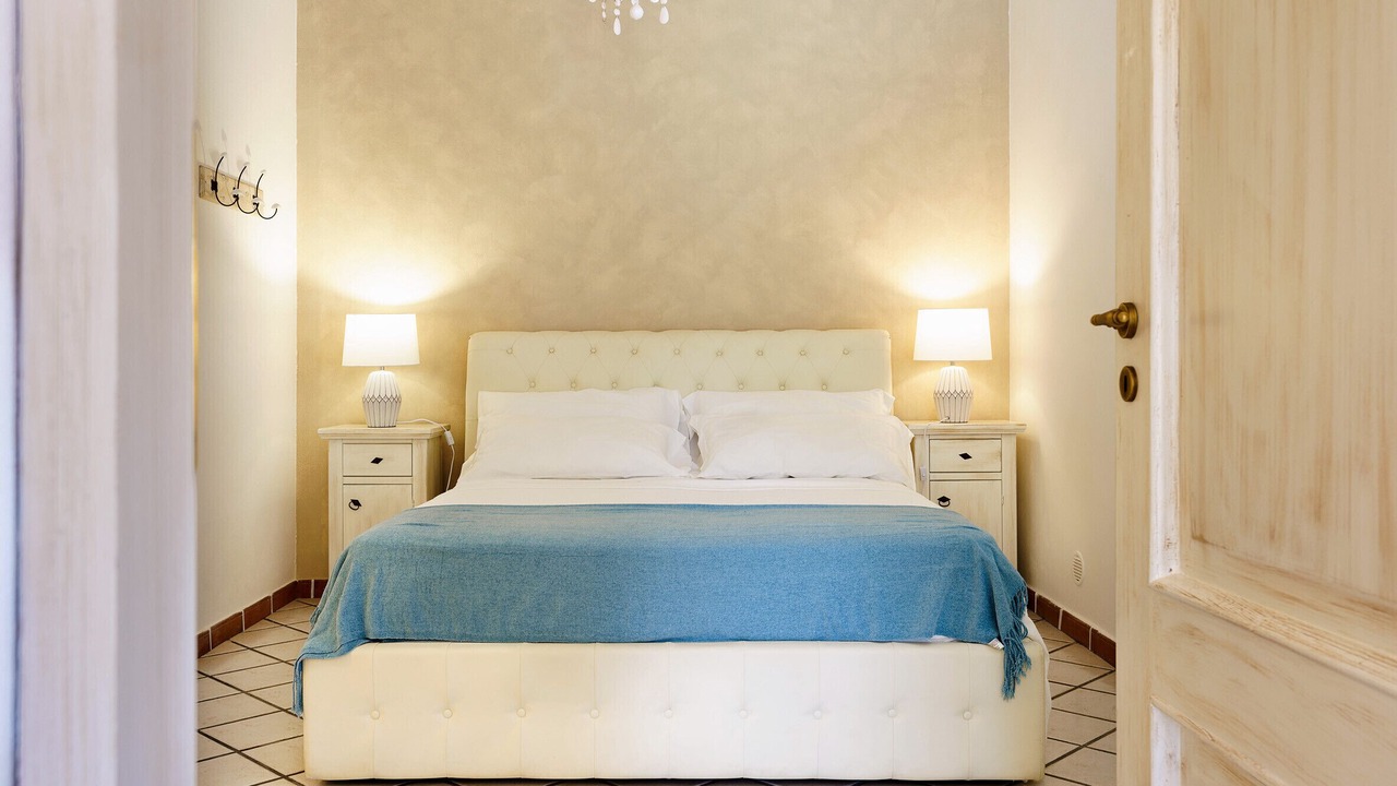 Photo of Bedroom in Syracuse