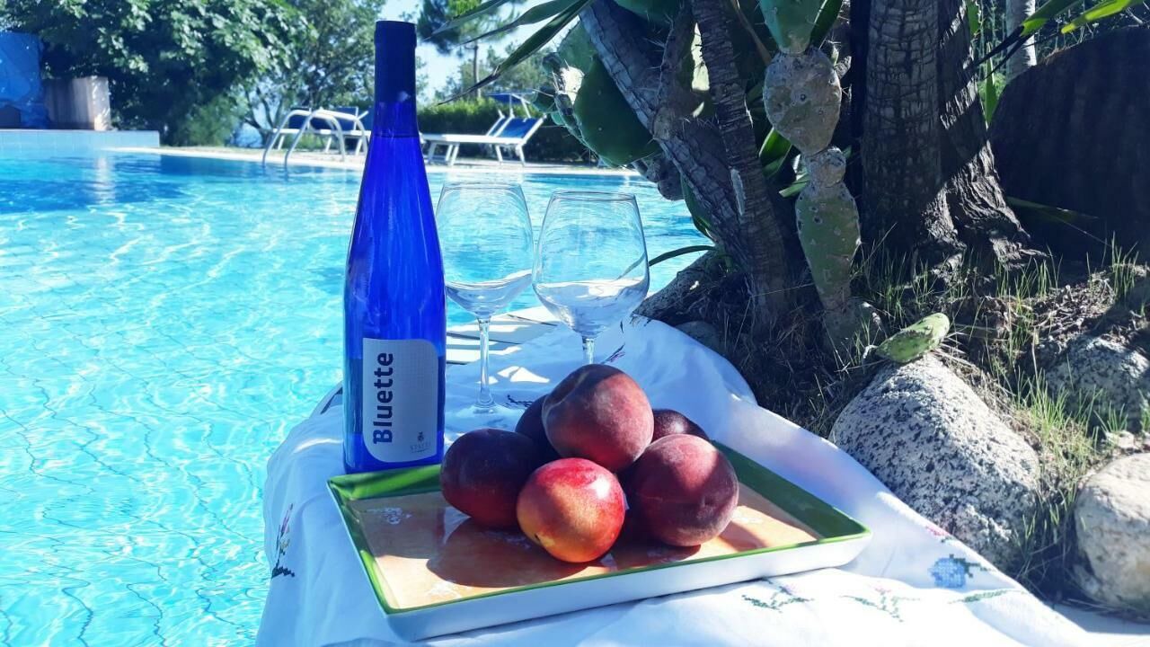 Photo of Outdoor in Ricadi