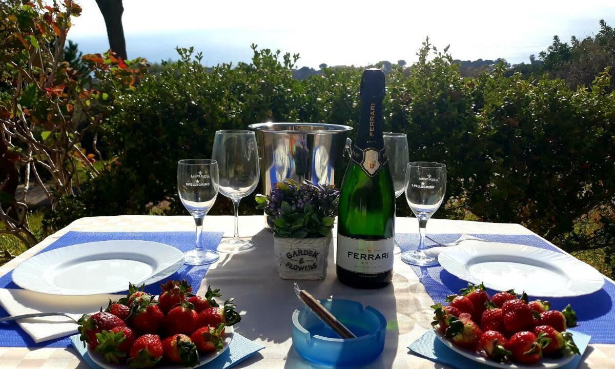 Photo of Outdoor in Ricadi