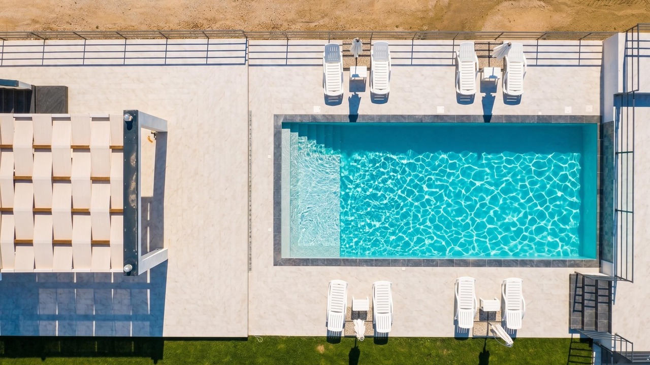 Photo of Outdoor in Noto Marina