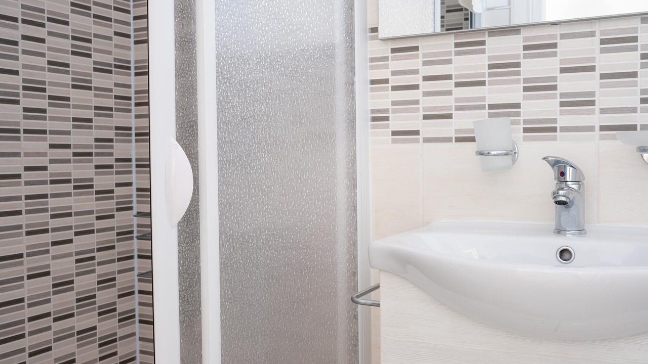 Photo of Bathroom in Noto Marina
