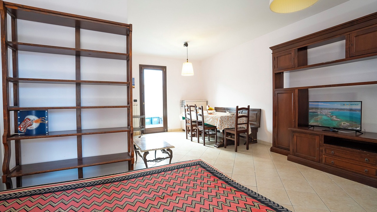 Photo of Bedroom in Porto Cesareo