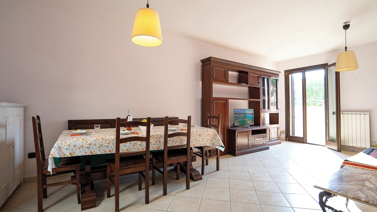 Photo of Bedroom in Porto Cesareo