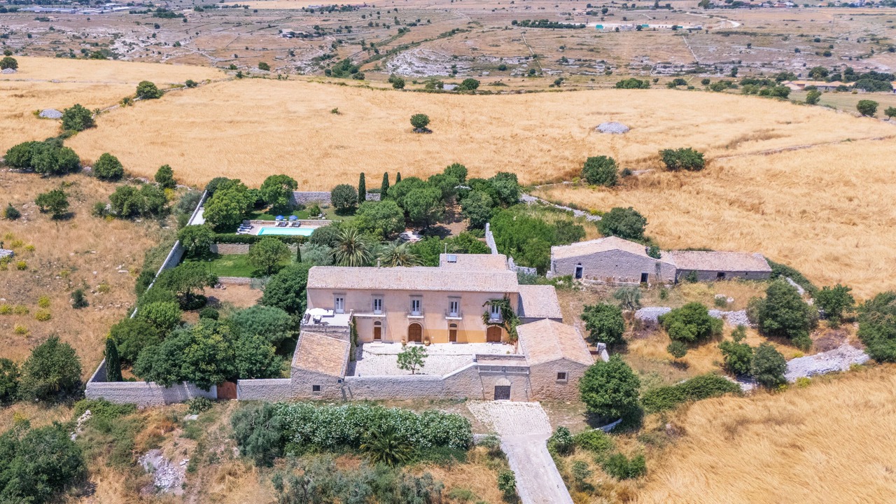 Photo of Outdoor in Ragusa