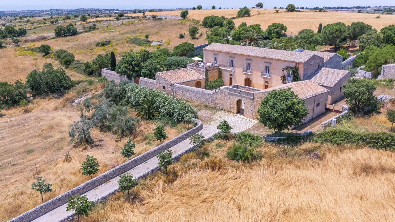 Photo of Outdoor in Ragusa