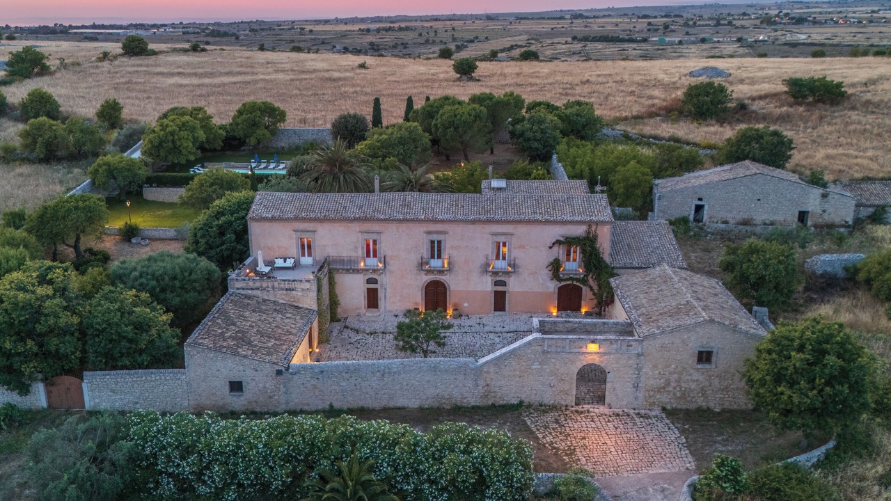 Photo of Outdoor in Ragusa