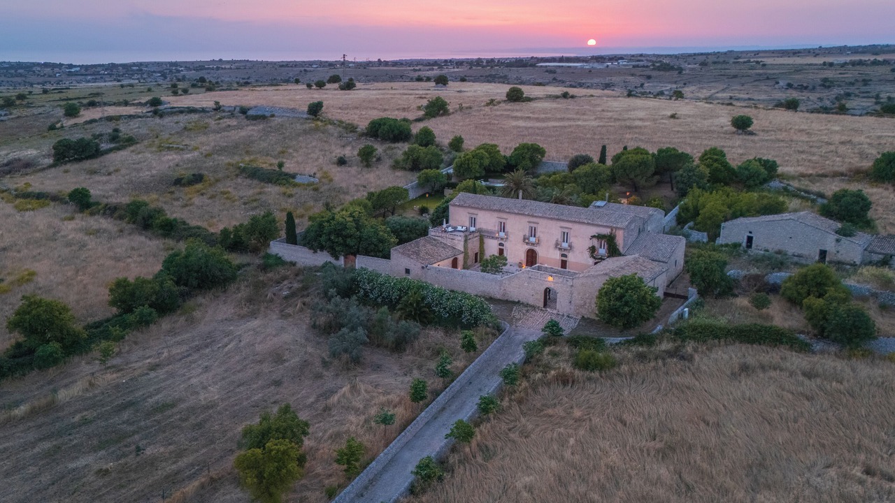 Photo of Outdoor in Ragusa