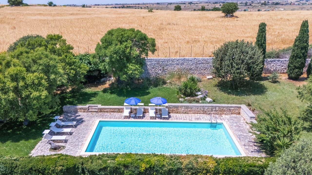 Photo of Outdoor in Ragusa