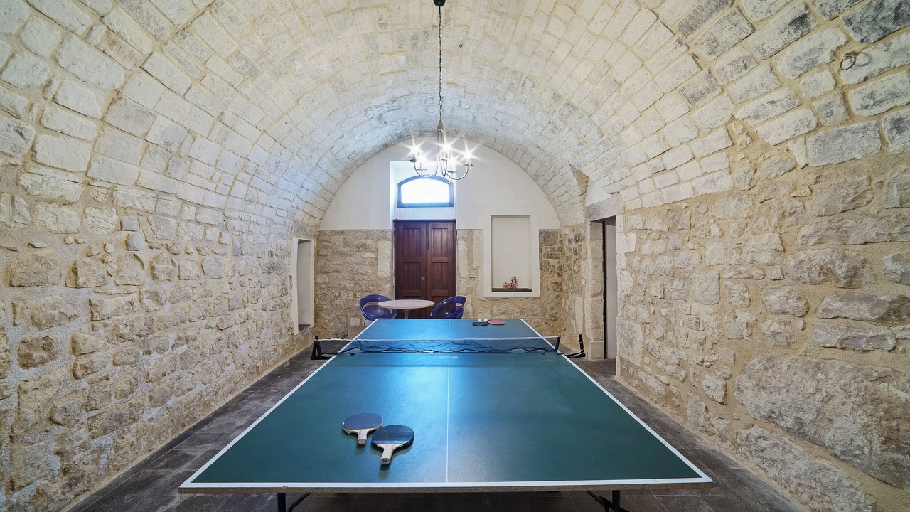 Photo of Bedroom in Ragusa